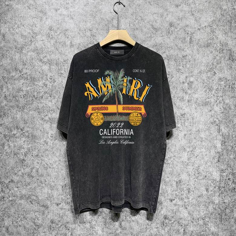 Amiri S-XXL sytZJD005