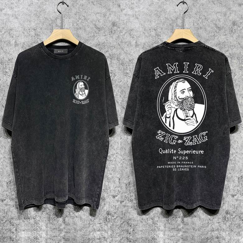 Amiri S-XXL sytZJD007-2