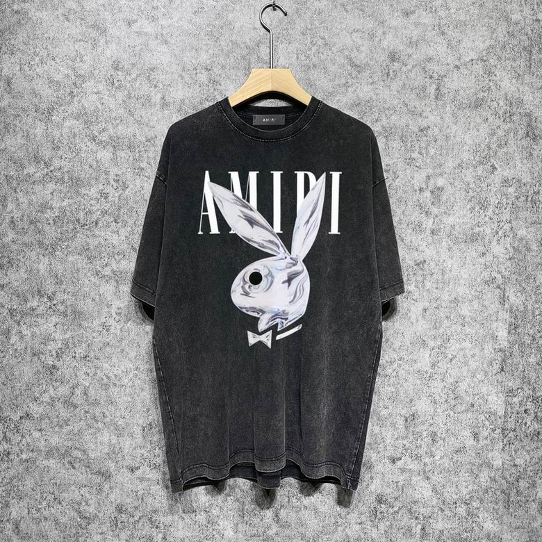 Amiri S-XXL sytZJD011A