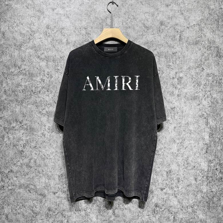 Amiri S-XXL sytZJD013