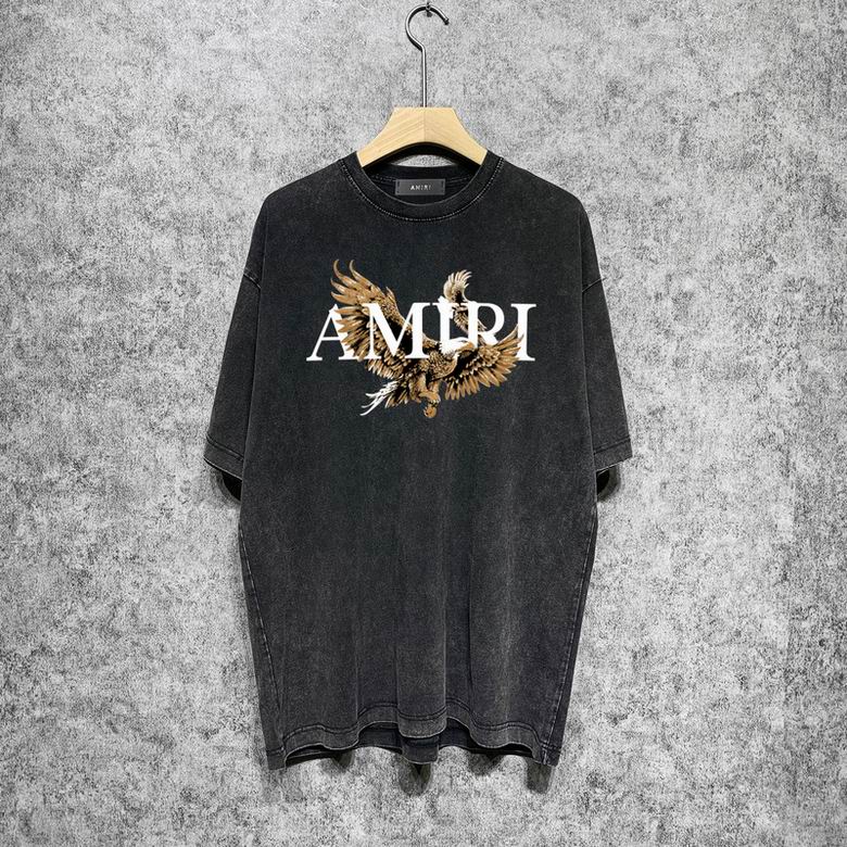Amiri S-XXL sytZJD035