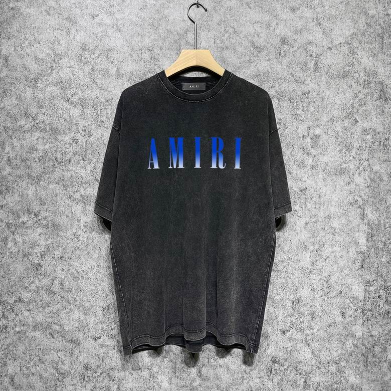 Amiri S-XXL sytZJD039