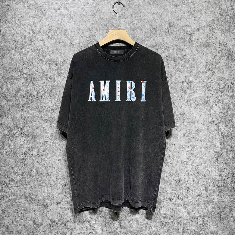 Amiri S-XXL sytZJD048