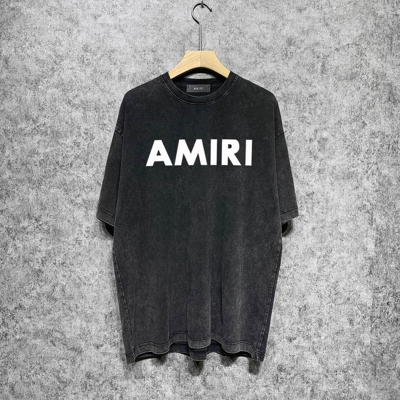 Amiri S-XXL sytZJD049