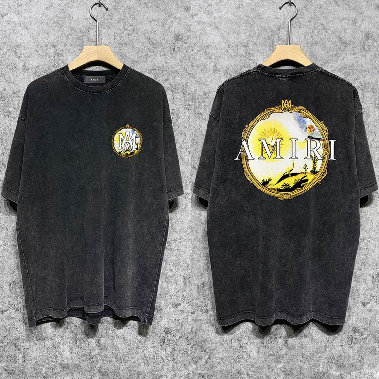 Amiri S-XXL sytZJD096