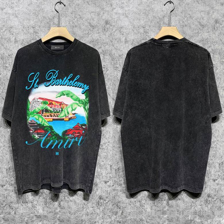 Amiri S-XXL sytZJD098