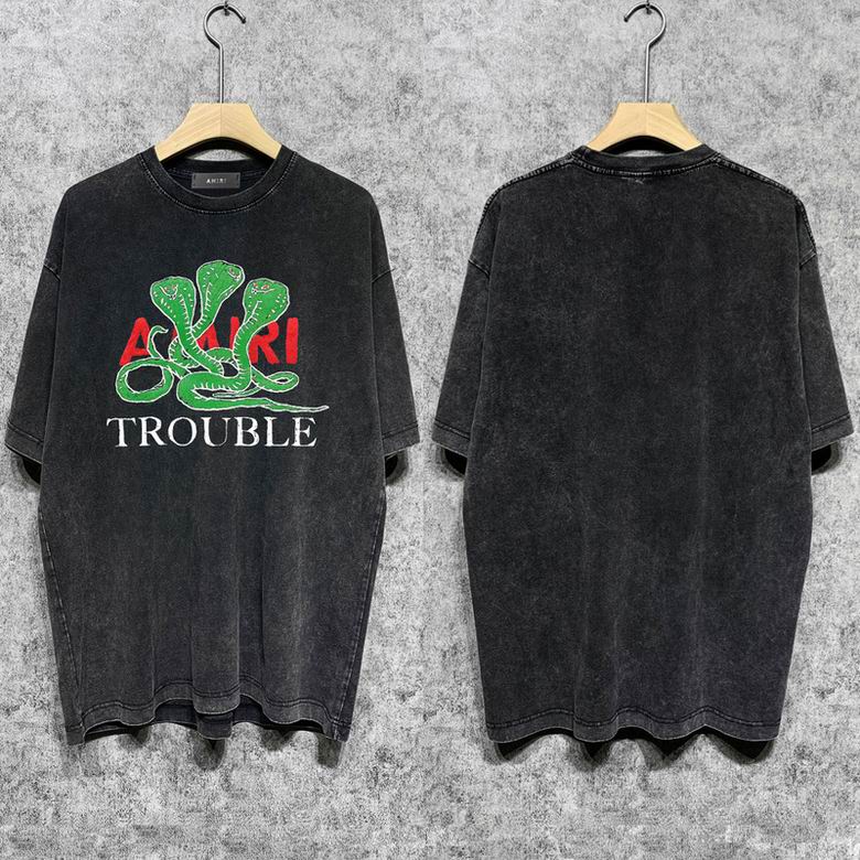 Amiri S-XXL sytZJD109