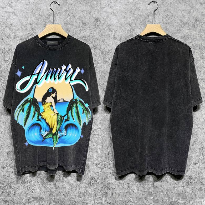 Amiri S-XXL sytZJD114