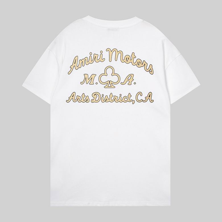 Amiri S-3XL yktG1107