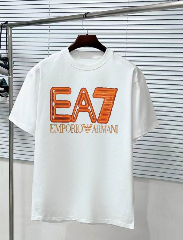 Armani ��T 11L 0724