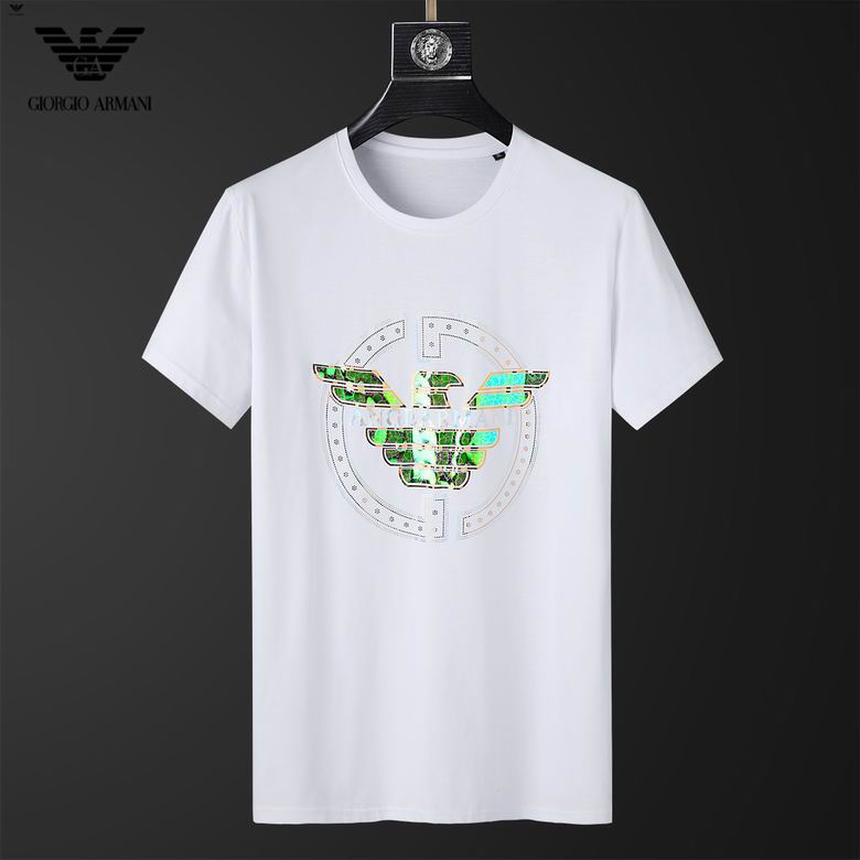 Armani M-4XL  25cn76