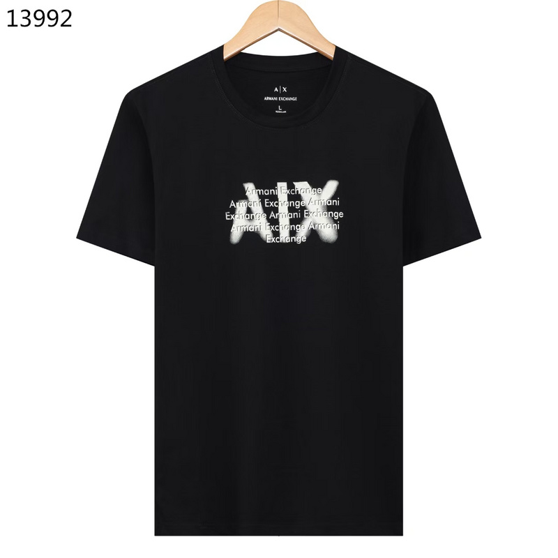 Armani ��T 25w 0803