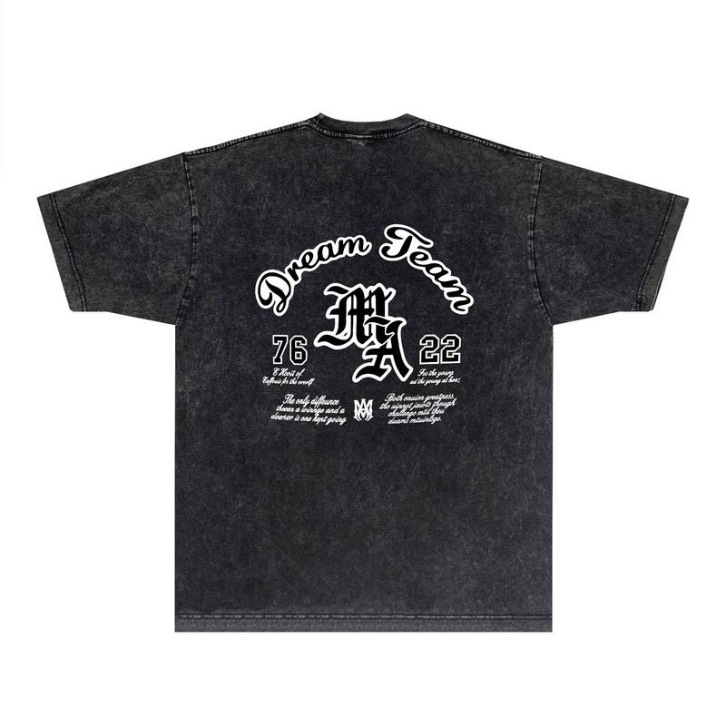 Amiri S-2XL 11trZJD179