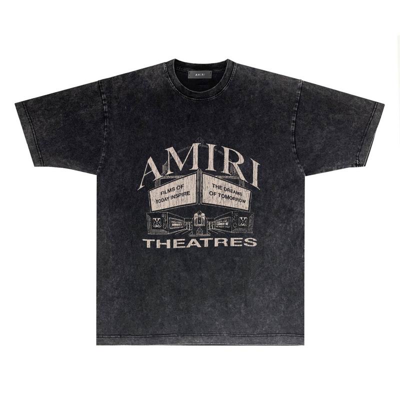 Amiri S-2XL 11trZJD191