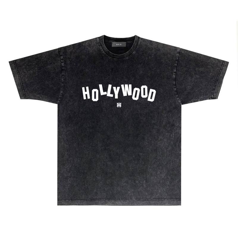 Amiri S-2XL 11trZJD195