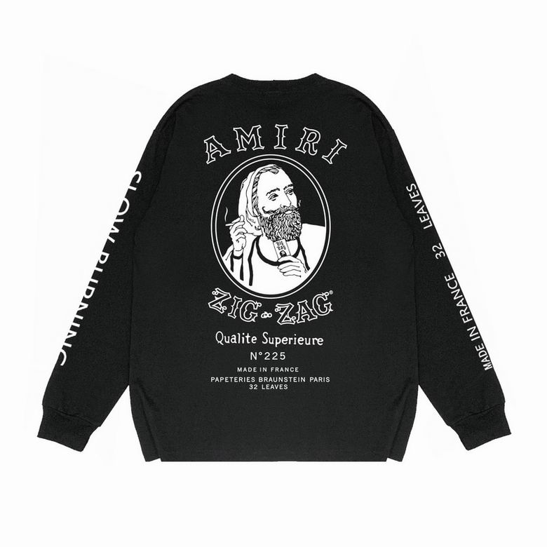 Amiri S-XXL sytCH020