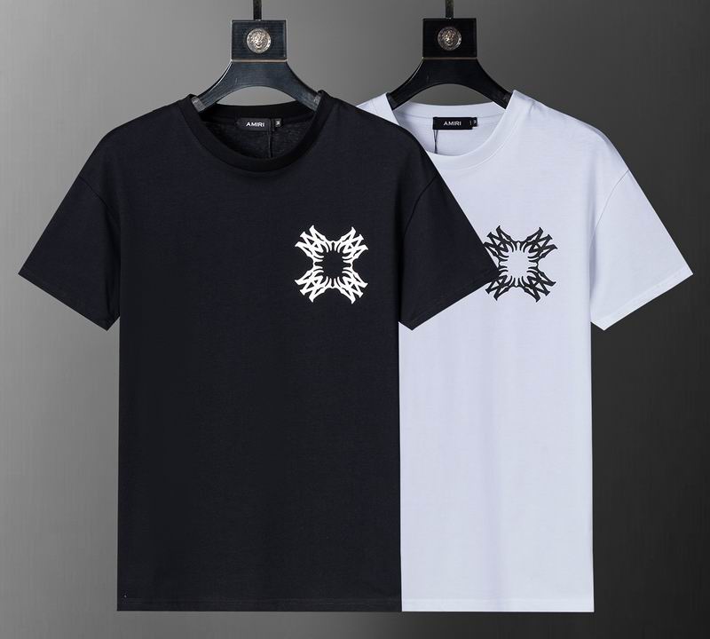 Amiri M-3XL 14mr25029