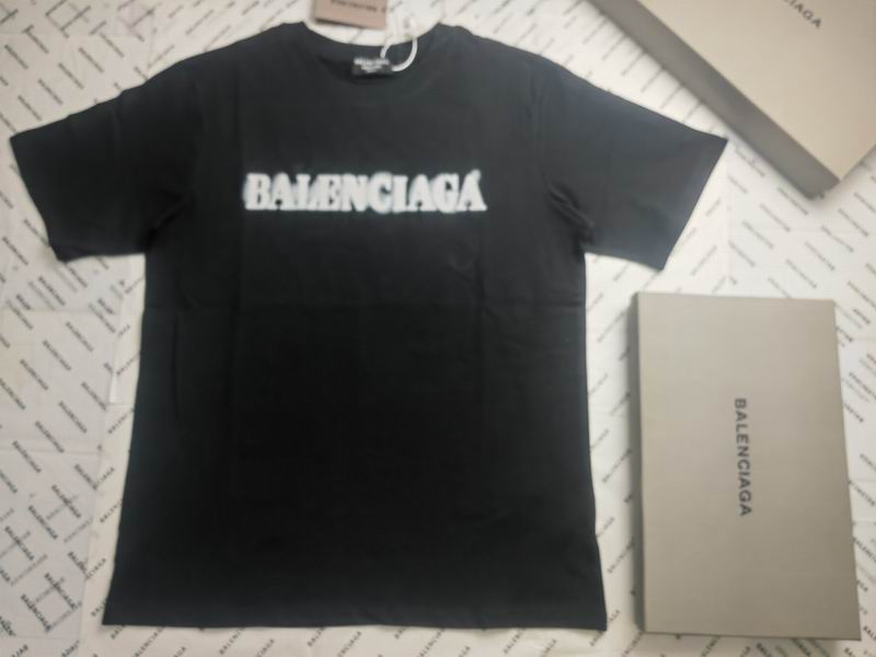 Balenciaga XS-L fqtx05