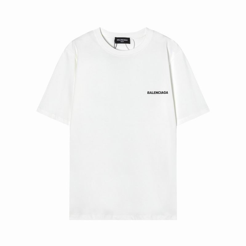 Balenciaga XS-L fqtx01