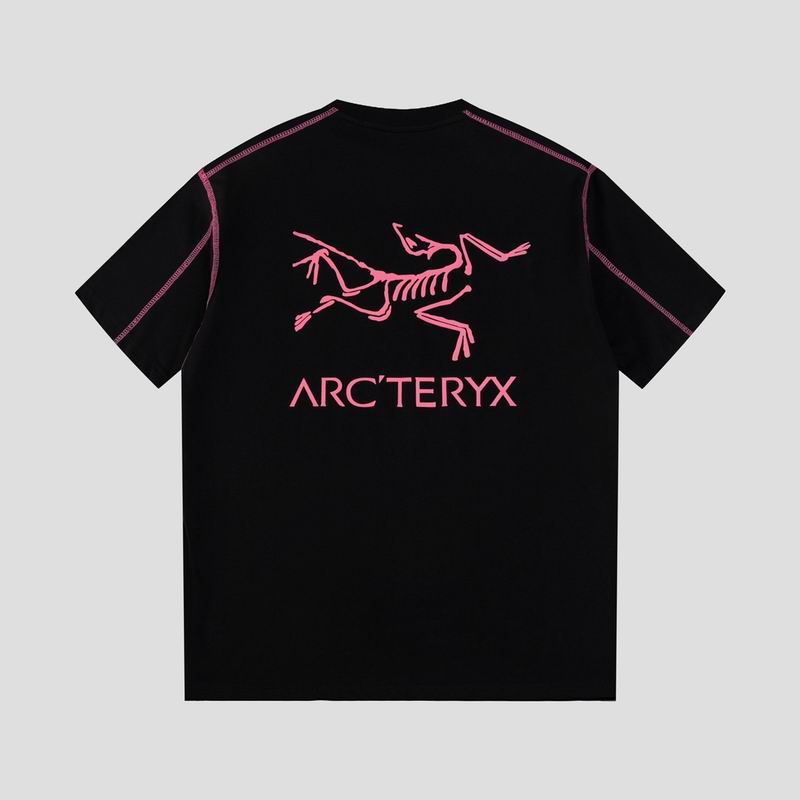 Arcteryx XS-L tltx777-2