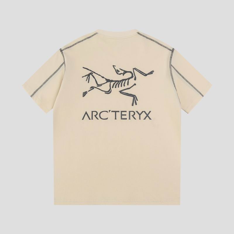 Arcteryx XS-L tltx777-4