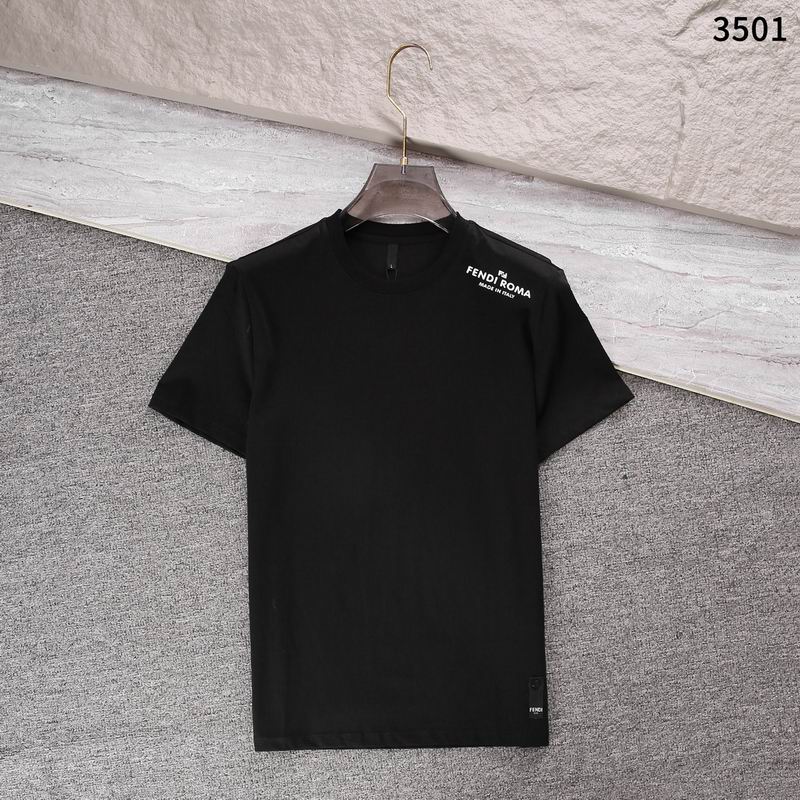 Fendi ��T 13x  0428