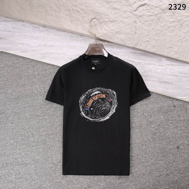 LV ���� 13x 0425