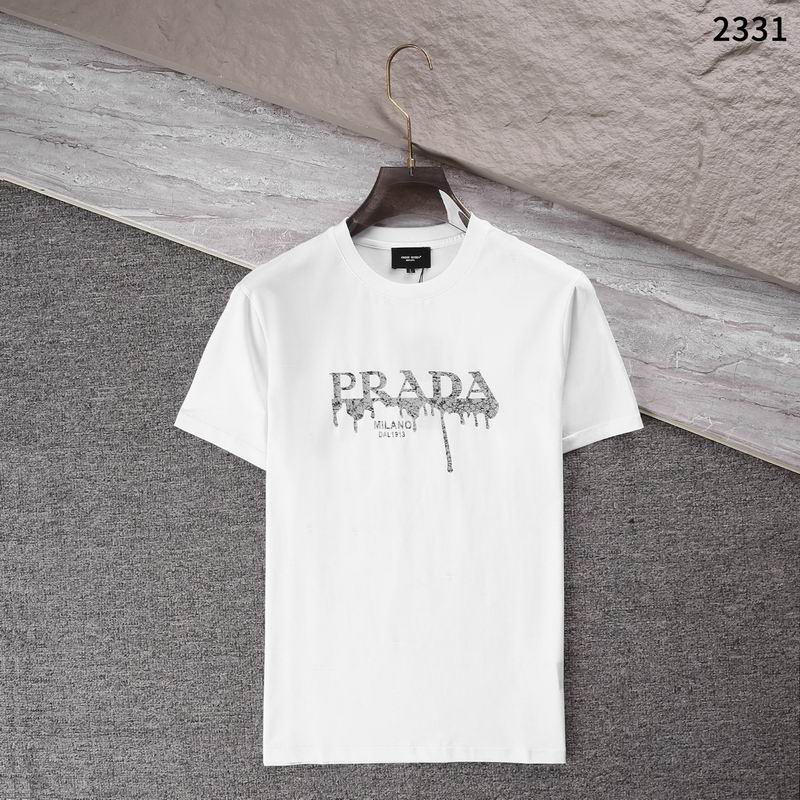 Prada M-4XL 13xr01
