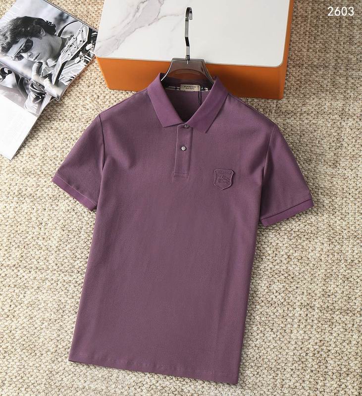 Burberry M-4XL 13xr06