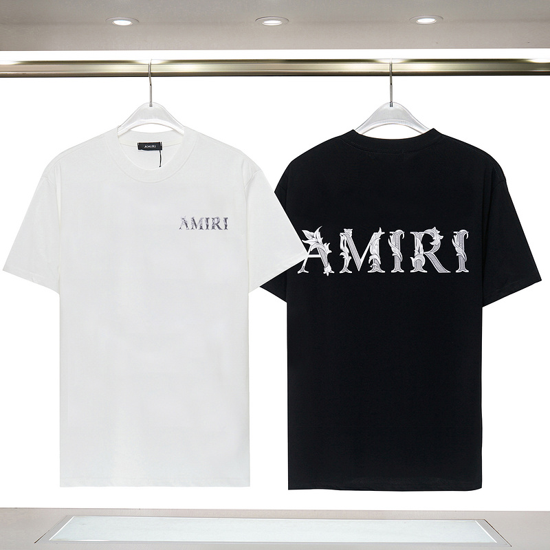 Amiri S-3XL hstx8317