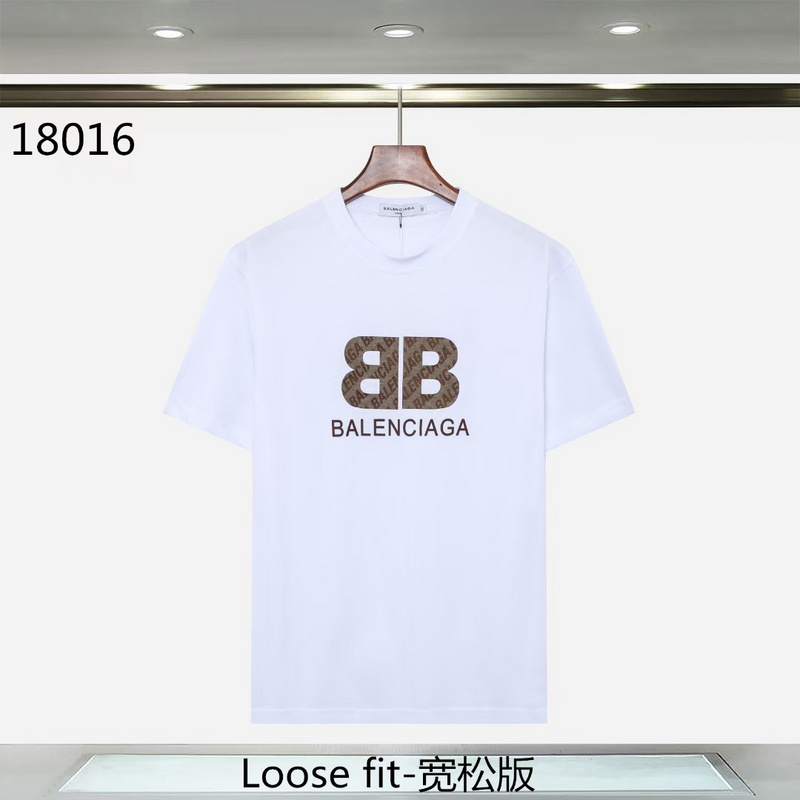 Balenciaga M-3XL 25wr01