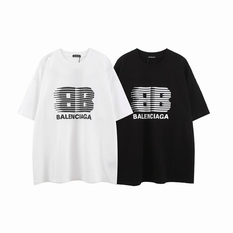 Balenciaga ��T jdt 0113