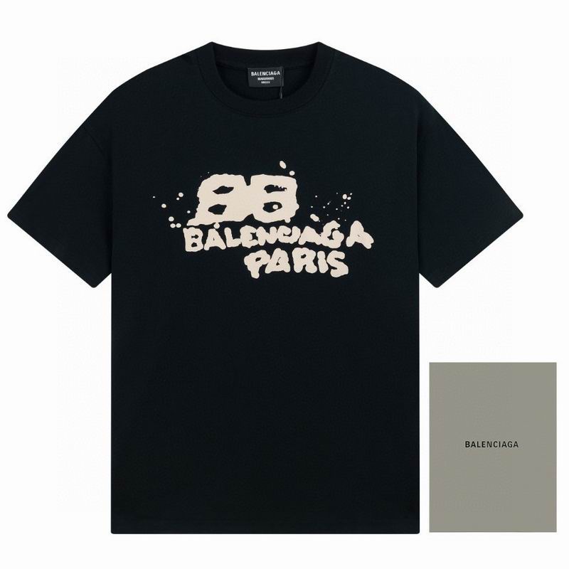 Balenciaga ��T xet 0120