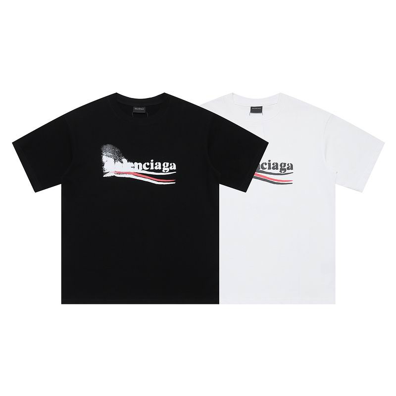 Balenciaga S-XL jdtx2906