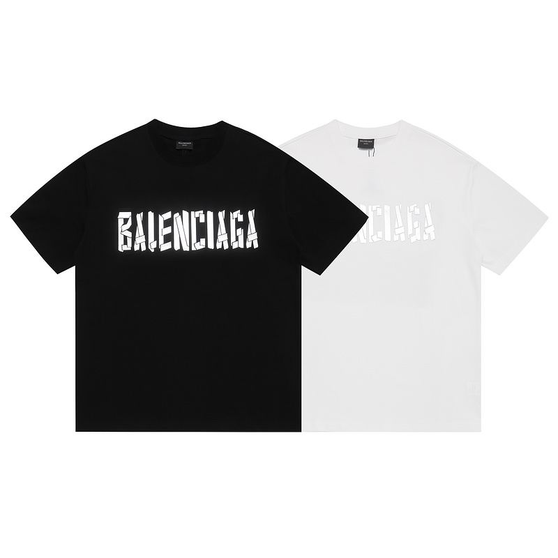 Balenciaga S-XL jdtx6912