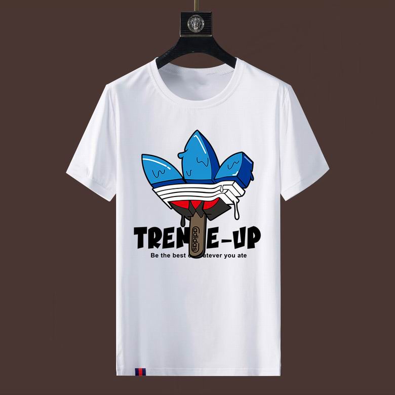 Balenciaga M-4XL 11Ln25