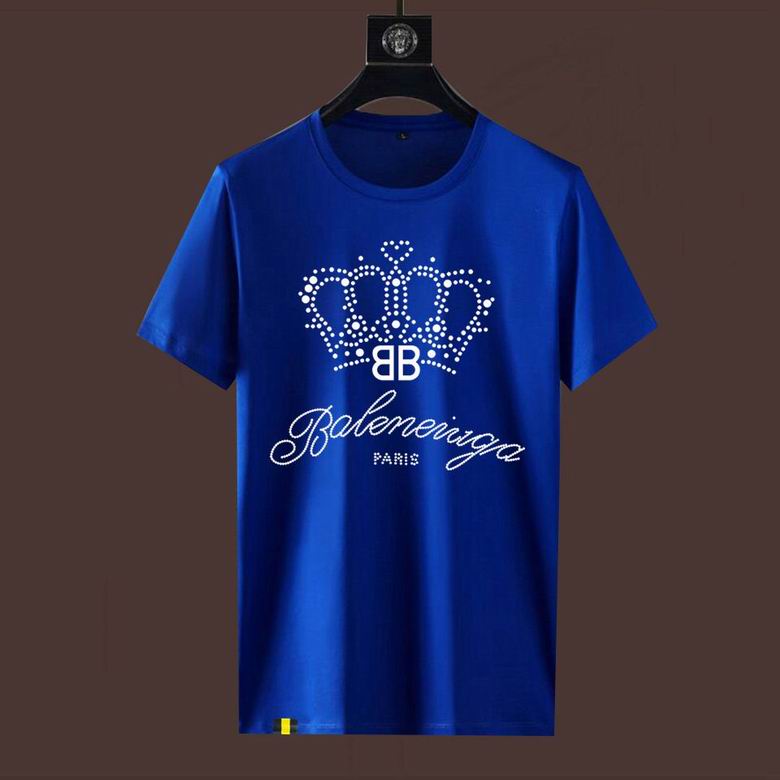 Balenciaga M-4XL 11Ln26