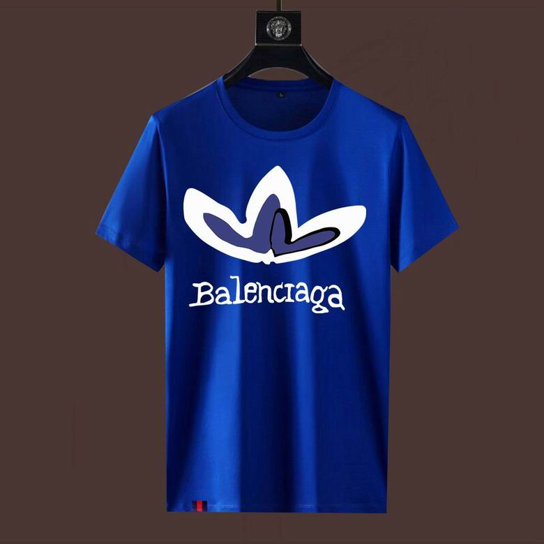 Balenciaga M-4XL 11Ln27