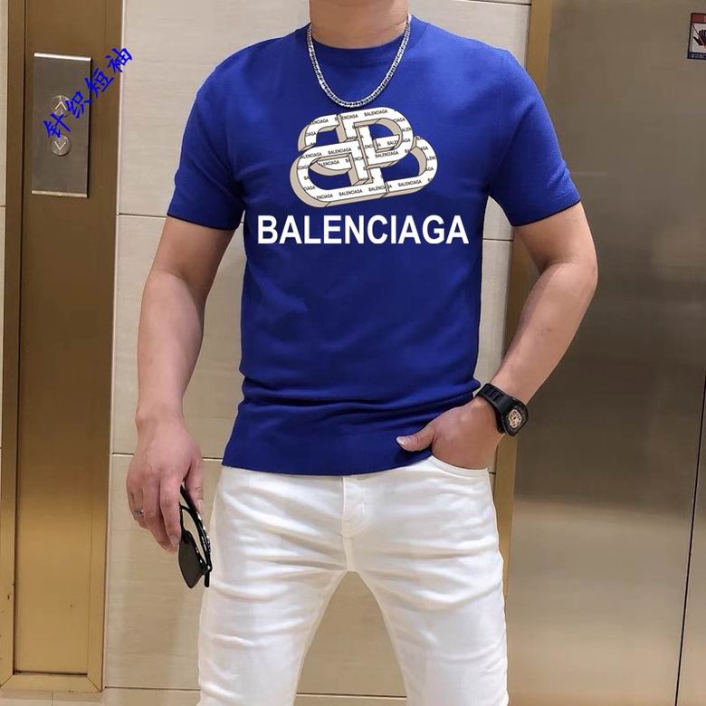 Balenciaga M-4XL 11Ln39