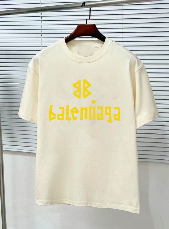 Balenciaga S-2XL 11Lr45