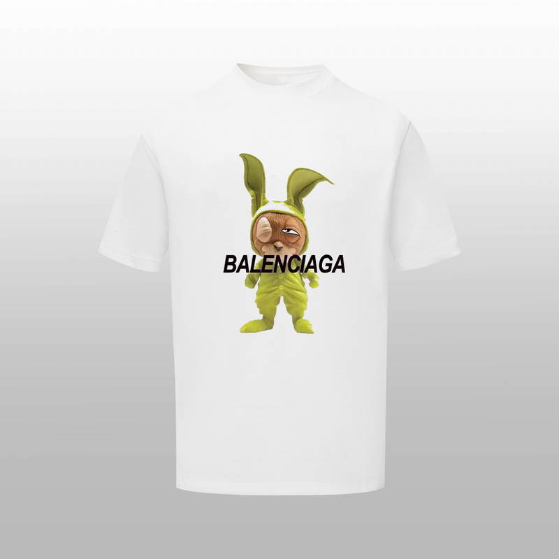 Balenciaga S-XL xetr32