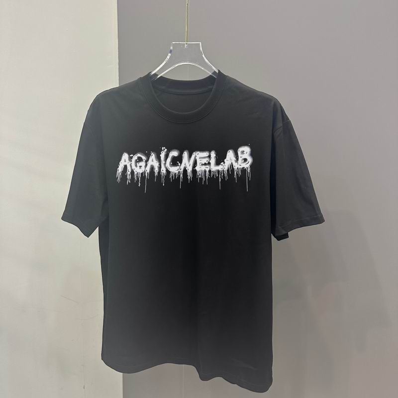 Balenciaga S-XL xetr111