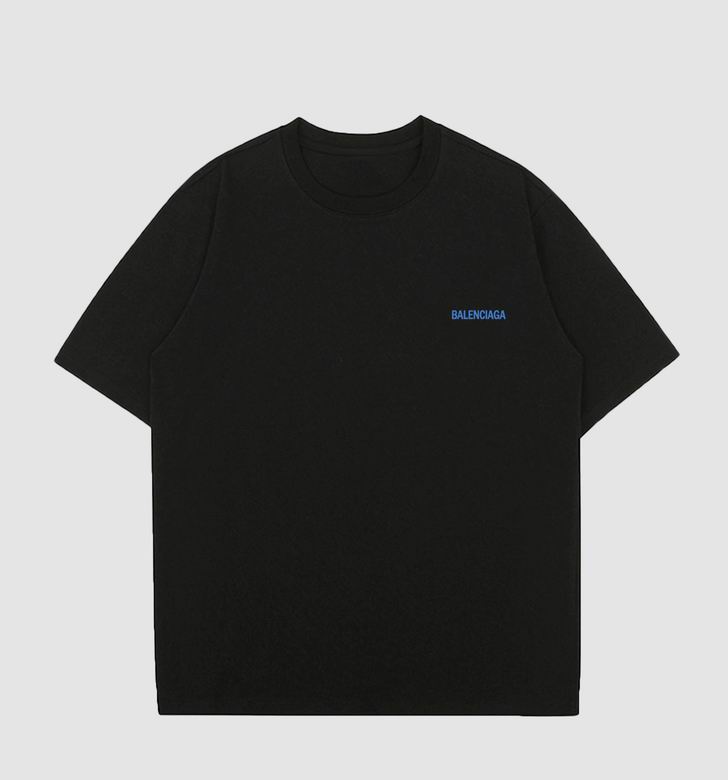 Balenciaga S-XL 1qn20