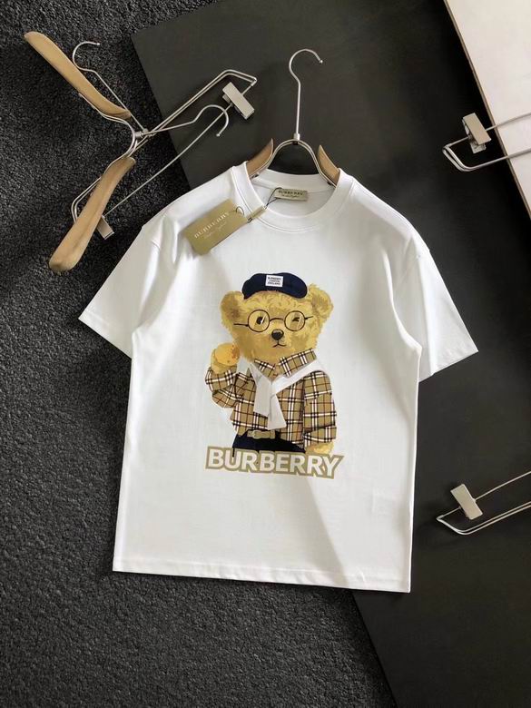 Burberry M-5XL  kdtn11