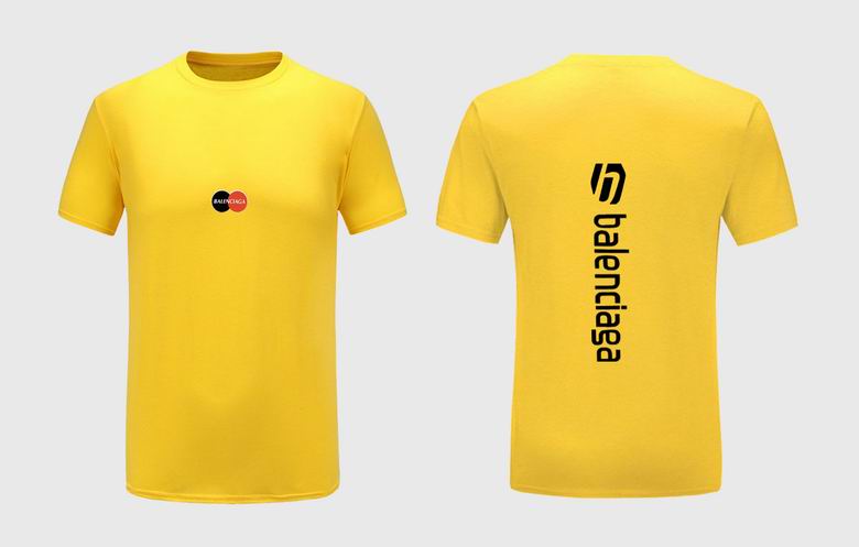 Balenciaga M-6XL 076