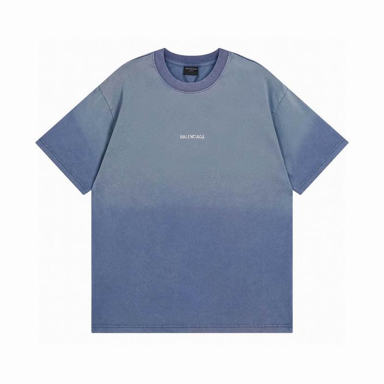 Balenciaga XS-L   lxt2415