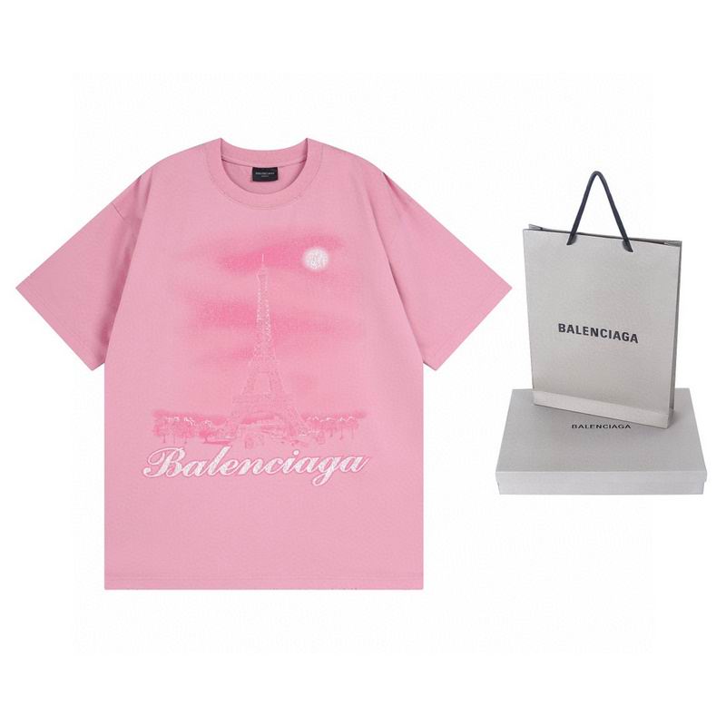 Balenciaga XS-L  lxtr2429