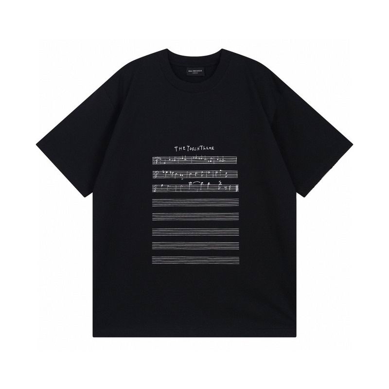 Balenciaga XS-L  lxtr2430