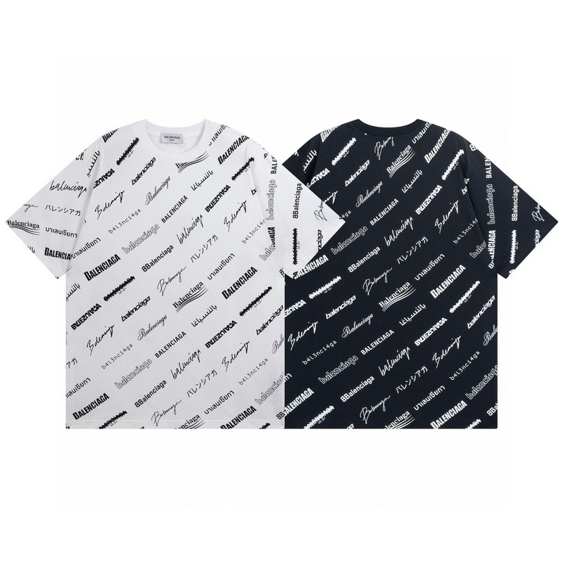 Balenciaga XS-L  lxtr2443