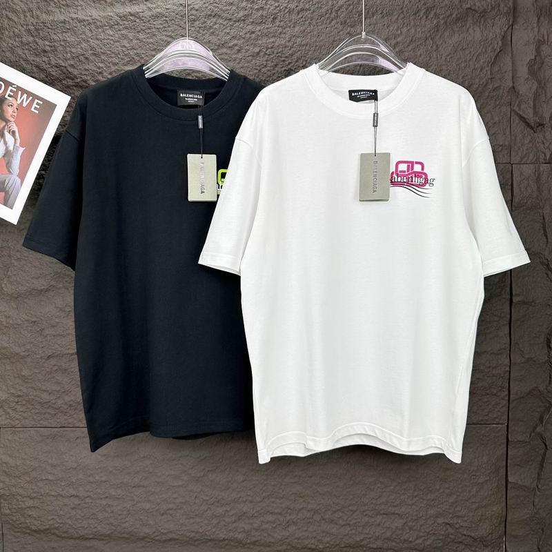 Balenciaga S-2XL 7ctr11